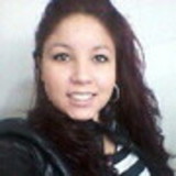 Palloma Pedroza Silva Silvério