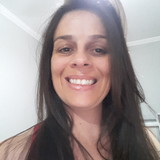 Elisandra L. de Oliveira