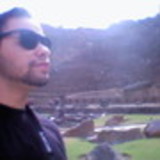 DAVID CARLOS DE MOURA