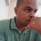 Jonatas Santos Silva