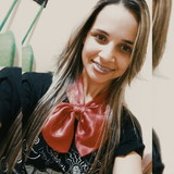 rafaela conceição do espírito santo