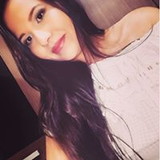 ALINE DELANE ALVES BATISTA