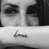 renata daminato giovannini fernandes