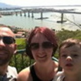 SILVANA TONOLI NALESSO