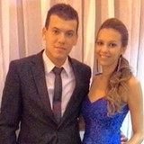 TIAGO RIBEIRO DA SILVA