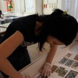 Suzane Grassmann Külzer