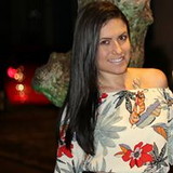 stephanie lutz gioia