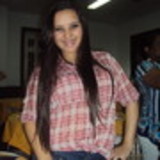 Thayani Amaral Sarmento Freire