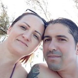 Leticia grave dos Santos Martins