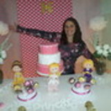 denise mota tributino