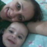 Luana de Andrade Franco