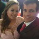 Michelle O. Resende Couto