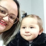 veridiana lima coelho