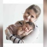 Cristina Lazzarotto Fortes