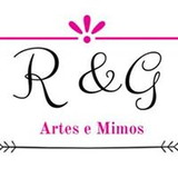 Reg Mimos