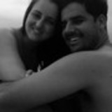 Beatriz Bonazzi Perez