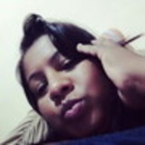 Regina Ester Silva Santos