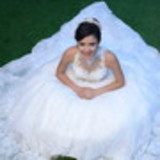 Patrícia D'Elane Pereira