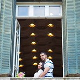 Naara Amaral da Silva