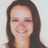 Priscila Carvalho de Oliveira