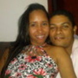 raquel tomas silva  dos santos