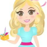 Paty Biscuit e Fetro