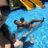 Natalia Roberta Massironi Cardoso