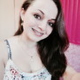 Paula Silvana Shaicoski