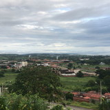 Erica Climene Xavier duarte