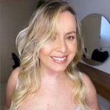 Aline Gomes Ferreira