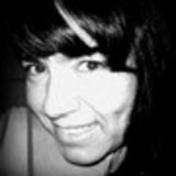 kelly ap. de l. f. da silva