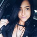 maria de lurdes martins magalhães