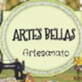 Artes Bellas Personalizados