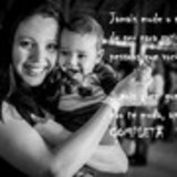 Priscila Gomes Ribeiro