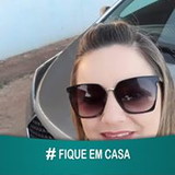 Aquilea de Araujo Carvalho