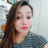 Camila Hashimoto Costa