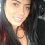 Flavia Danielle dos Santos Bertolucci