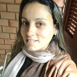 Michele Cristina Couto da Silva