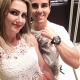 shirley.bortolini@hotmail.com