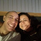 cristiane souza da silva