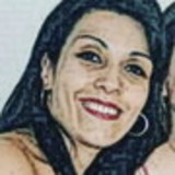 Tatiana Mayra Oliveira