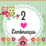 excluido_2 Corações lembranças