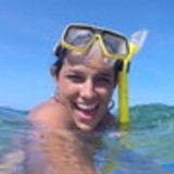 Luísa Alvim Alvarenga