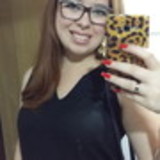 Bárbara Emili da Silva