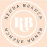 atelier renda branca