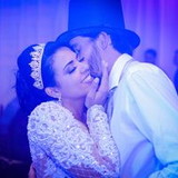 taila danieli ribeiro lobo