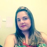 Nathalia Fernanda Migliani