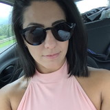 Andressa Juliana Biancardi