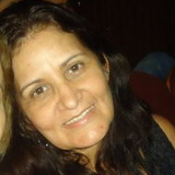 ELISABETE CAMPOS DOS SANTOS