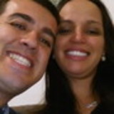 Estela Oliveira Martins dos Santos